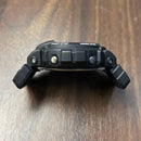 [Pre-Owned] Casio G-Shock X Places + Faces DW-6900PF-1 Limited Men Watch