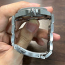 [Pre-Owned] Certina DS Action 38mm Powermatic 80 Automatic Men Diver Watch