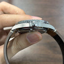 [Pre-Owned] Certina DS PH200M Reissue Powermatic 80 Automatic Men Watch