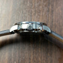 [Pre-Owned] Citizen Eco-Drive CA4500-24H Chronograph Men Watch