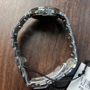 [Pre-Owned] Citizen Eco-Drive EC1170-85D MOP Radio-Controlled Women Watch