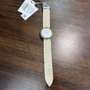 [Pre-Owned] Citizen L Ambiluna EM1006-40A Sapphire Eco-Drive Women Watch