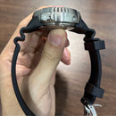 [Pre-Owned] Citizen Promaster BN1024-01E Sapphire Eco-Drive Men Diver Watch