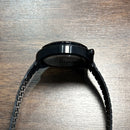 [Pre-Owned] Citizen X Star Wars AN3669-52E Bullhead Limited Edition Men Watch