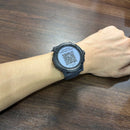 [Pre-Owned] Coros Vertix 2S (Space) Premium Adventure Men Smartwatch