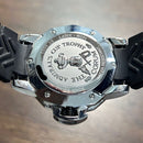 [Pre-Owned] Corum Admirals Cup Trophy 41mm A082/03499 Automatic Men Watch