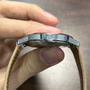 [Pre-Owned] Epos Originale 3387 Automatic Men Watch