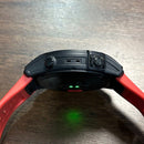 [Pre-Owned] Garmin Fenix 7X Sapphire Solar Titanium Multisport Smartwatch