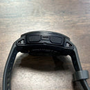[Pre-Owned] Garmin Instinct 2 Solar (Graphite) Rugged Adventure Men Smartwatch