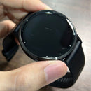 [Pre-Owned] Garmin Venu 3 45mm Black Bluetooth Calling Lifestyle Smartwatch