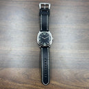 [Pre-Owned] Gruppo Gamma Malaysia Watch Forum 10th Anniversary Limited 50 Automatic Men Watch