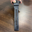 [Pre-Owned] Casio G-Shock G-Squad GBD-800SF-1 Digital Men Watch