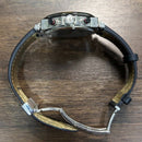 [Pre-Owned] Guess Collection Quartz Chronograph Men Watch (Swiss Made)