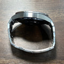 [Pre-Owned] Huawei GT 5 Pro Titanium Sapphire Smartwatch