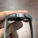 [Pre-Owned] Huawei Watch GT 3 Pro Titanium Sapphire Men Smartwatch