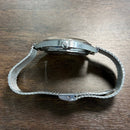 [Pre-Owned] IWC Vintage Yacht Club R811 Automatic Men Watch