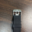 [Pre-Owned] Luminox Navy Seal Colormark 3151 Quartz Men Watch