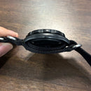 [Pre-Owned] Luminox Recon Nav Spc 8831.km Carbon Quartz Men Watch