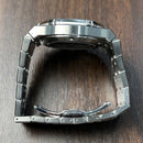 [Pre-Owned] Maurice Lacroix Aikon AI6007 39mm Blue Automatic Men Watch