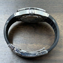 [Pre-Owned] Mido Ocean Star 8522 Automatic Men Diver Watch