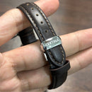 [NOS] Certina DS Podium C0252101611800 MOP Dial Quartz Women Watch