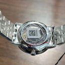 [NOS] Certina Urban DS Caimano C0354071105700 Powermatic 80 Automatic Men Watch