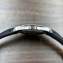 [Pre-Owned] Omega De Ville 37.5mm Co-Axial Automatic Chronometer Men Watch