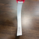 [Pre-Owned] Omega X Swatch Moonswatch Mission to Mars Quartz Men Watch