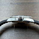 [Pre-Owned] Pagani Design PD-1651 Sapphire Automatic Men Watch