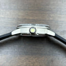 [Pre-Owned] Revelot X LIMA Flieger Army Grade 5 Titanium Limited 50 Automatic Men Watch