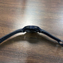 [Pre-Owned] Samsung Galaxy Watch 6 44mm Graphite Sapphire Smartwatch