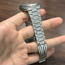 [Pre-Owned] Seiko 5 Classic 7S26-0550 Automatic Men Watch