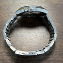 [Pre-Owned] Seiko 5 Classic SNKL55K1 (7S26-01V0) Automatic Unisex Watch