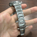 [Pre-Owned] Seiko 5 Sports SRPG27K1 Automatic Men Field Watch