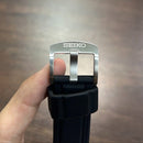 [Pre-Owned] Seiko Conceptual Regular SSB347P1 Quartz Chronograph Men Watch