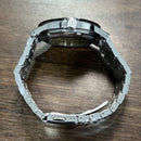 [Pre-Owned] Seiko Presage Style 60’s 60th Anniversary SRPK61J1 Limited 5000 Automatic Men Watch