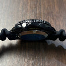 [Pre-Owned] Seiko Propsex Darth Turtle SBDY041 JDM Automatic Men Diver Watch