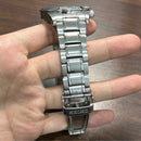 [Pre-Owned] Seiko Selection JDM SARV003 Automatic Men Watch