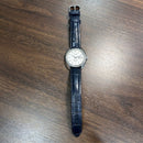 [Pre-Owned] Seiko Vintage Presmatic Hi-Beat 5146-7090 Automatic Men Watch