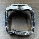 [Pre-Owned] Squale 20 Atmos Y1545 Sapphire Automatic Men Diver Watch