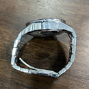 [Pre-Owned] Tag Heuer Carrera Calibre 16 CV2A10 Automatic Chronograph Men Watch