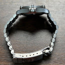 [Pre-Owned] Tag Heuer Vintage 2000 Professional 962.208 Quartz Women Watch