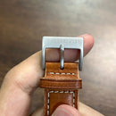 [Pre-Owned] Teslar Rebalance T1 Quartz Men Watch