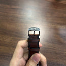 [Pre-Owned] Timex Waterbury Standard Chronograph Pink Quartz Men Watch