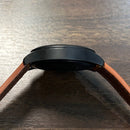 [Pre-Owned] Tissot Chrono XL Black Quartz Chronograph Men Watch