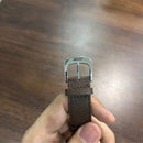 [Pre-Owned] Tissot Heritage 1938 39mm Automatic COSC Men Watch