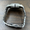 [Pre-Owned] Tissot PRX 35mm Green Quartz Women Watch