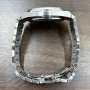 [Pre-Owned] Tissot PRX 40mm Gradient Blue Automatic Men Watch