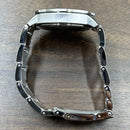 [Pre-Owned] Tissot Quickster Quartz Chronograph Men Watch