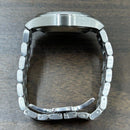 [Pre-Owned] Tissot T-Tempo COSC Chronometer Automatic Men Watch